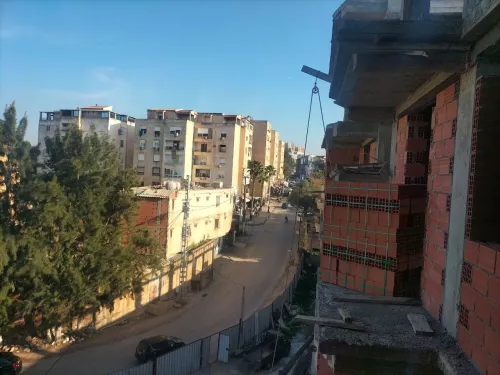 Vente Local Alger Souidania