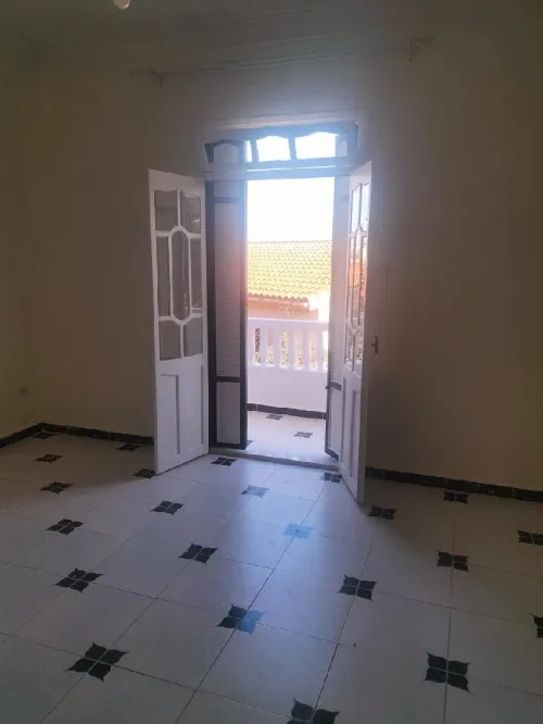 Location Appartement F4 Alger Birkhadem
