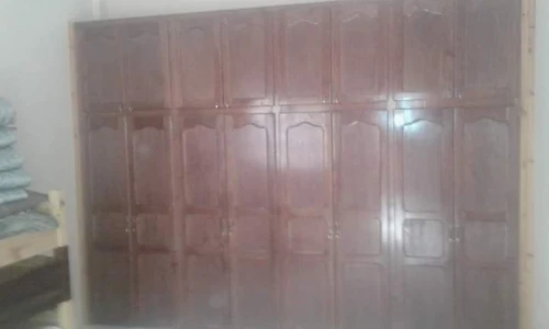 Vente Villa Oran Hassi bounif