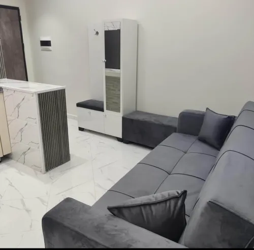 Location Appartement F2 Annaba Annaba