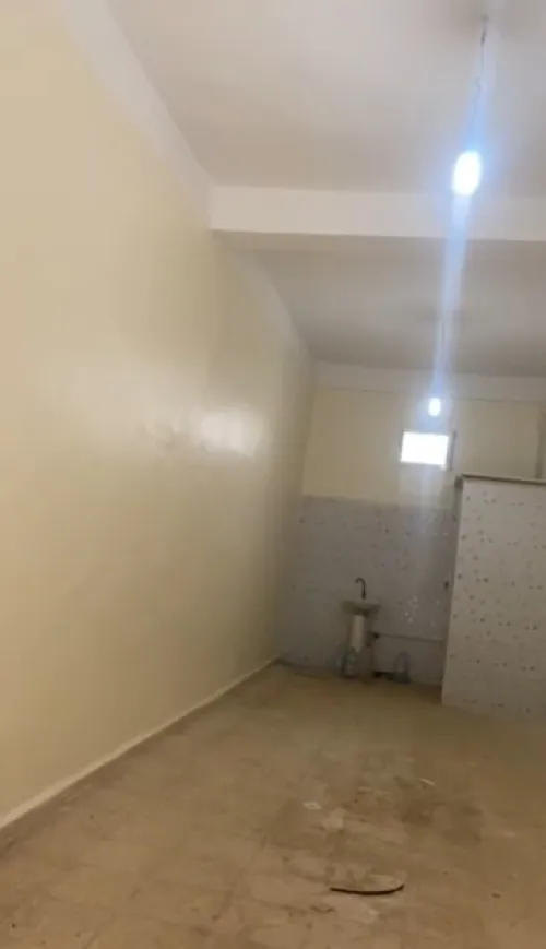 Location Local Alger Bordj el bahri