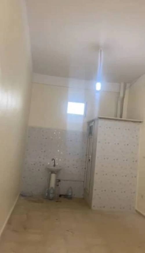 Location Local Alger Bordj el bahri