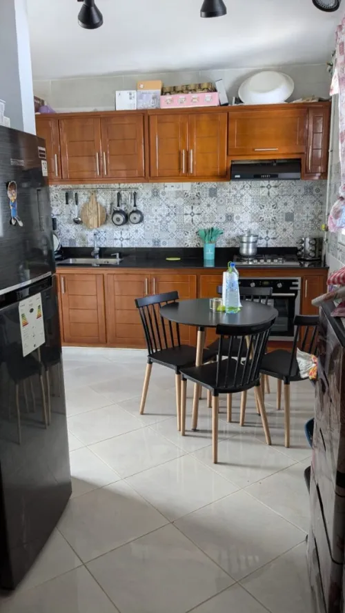 Vente Appartement F3 Aïn Témouchent Ain temouchent