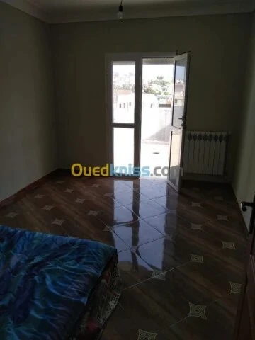 Location vacances Appartement Jijel Jijel