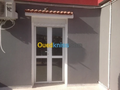 Location vacances Appartement Jijel Jijel