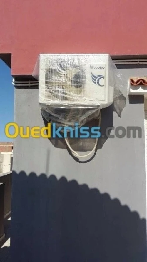 Location vacances Appartement Jijel Jijel