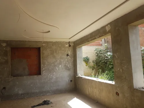 Vente bien immobilier Blida Blida