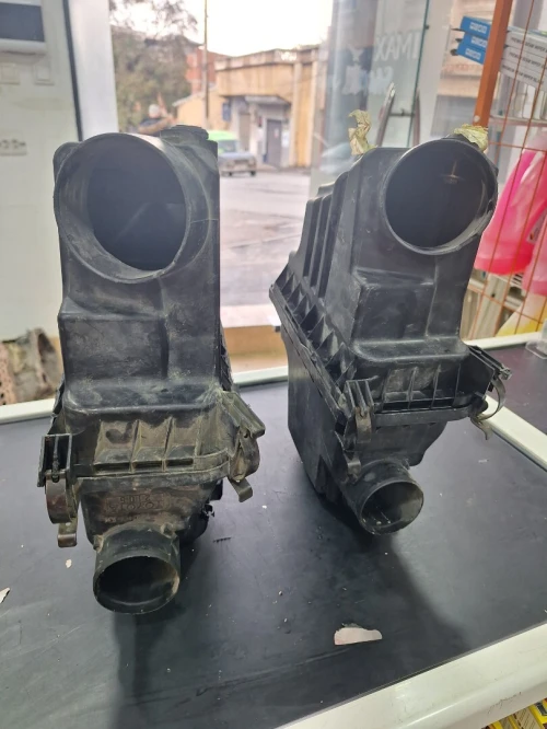 Pièces détachées TOYOTA 