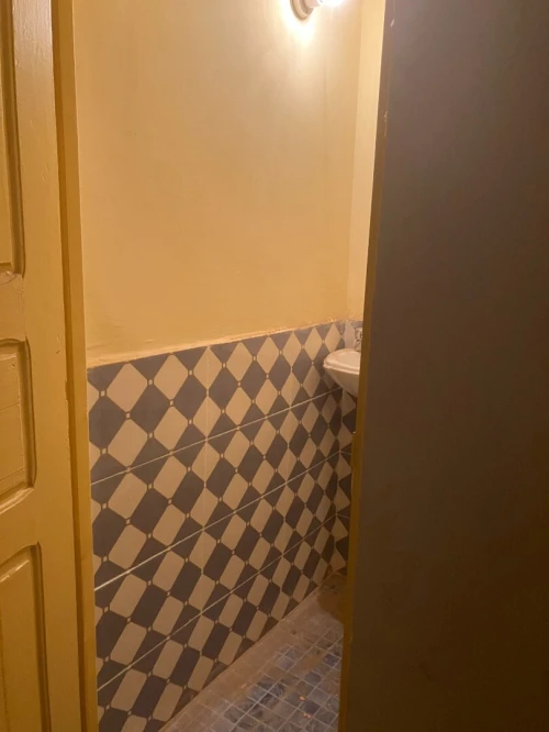 Location Local Sidi Bel Abbès Sidi bel abbes