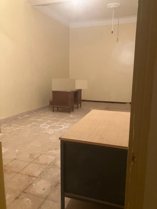 Location Local Sidi Bel Abbès Sidi bel abbes
