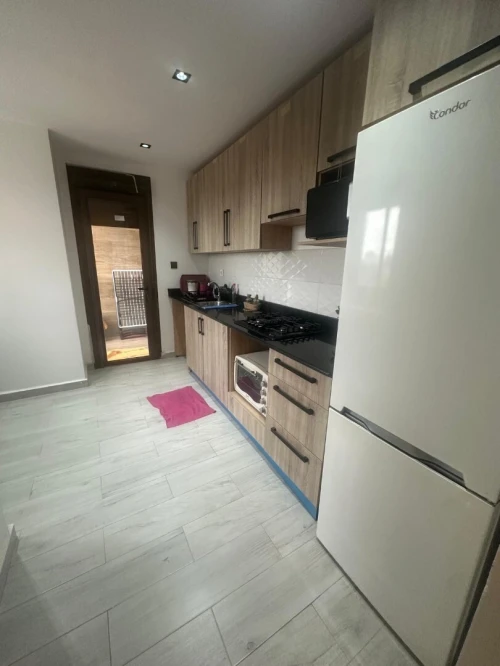 Location vacances Appartement F2 Oran Bir el djir