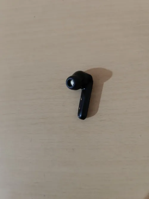 Anker Soundcore Life P3