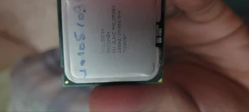 P4 3gh