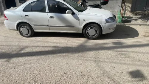 Nissan Sunny 2014 Sunny