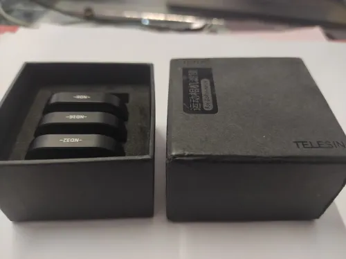 Gopro Hero 9 Black