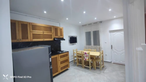 Location vacances Appartement Annaba Annaba
