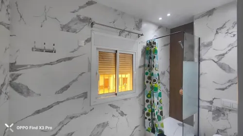 Location vacances Appartement Annaba Annaba