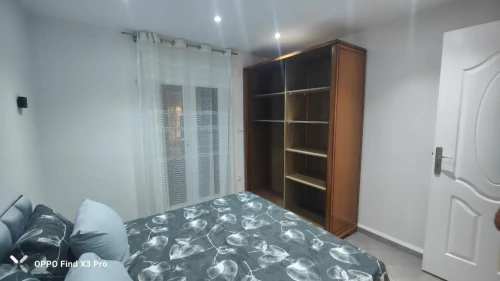 Location vacances Appartement Annaba Annaba