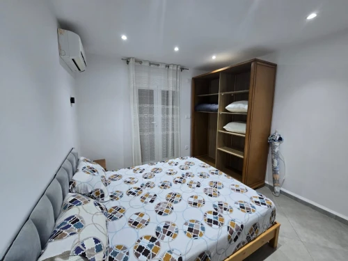 Location vacances Appartement Annaba Annaba