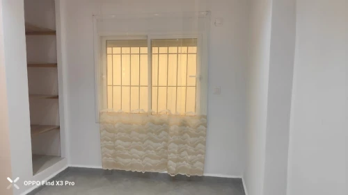 Location vacances Appartement Annaba Annaba