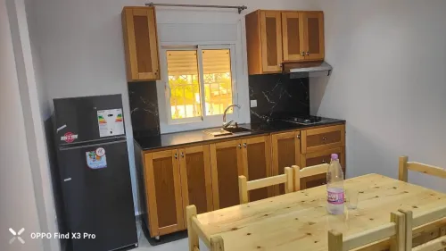 Location vacances Appartement Annaba Annaba