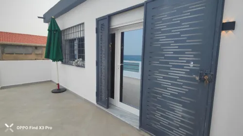 Location vacances Appartement Annaba Annaba