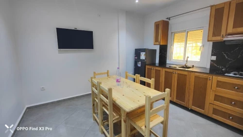 Location vacances Appartement Annaba Annaba