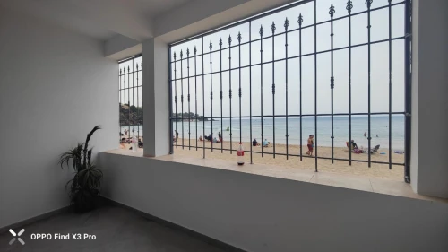 Location vacances Appartement Annaba Annaba