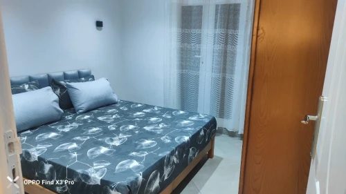 Location vacances Appartement Annaba Annaba