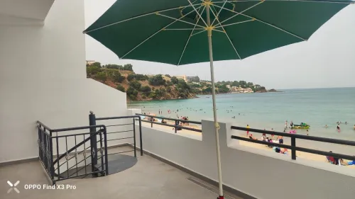 Location vacances Appartement Annaba Annaba