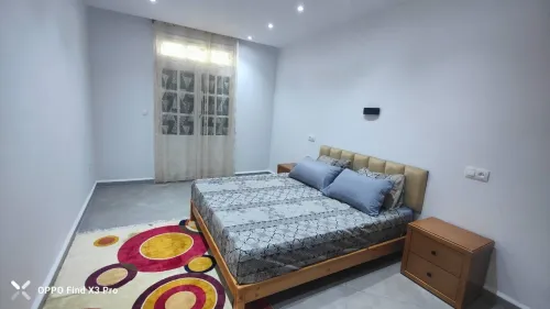 Location vacances Appartement Annaba Annaba