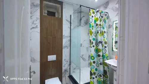 Location vacances Appartement Annaba Annaba