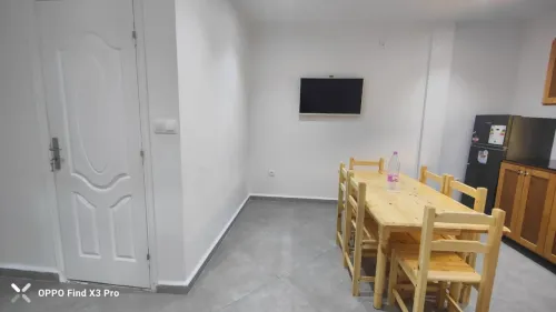 Location vacances Appartement Annaba Annaba