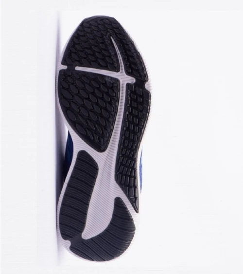 Hi-TEC MOLOKAI Basket homme Original 
