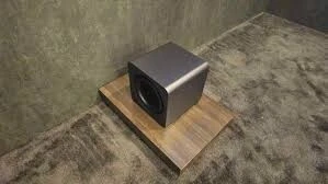 Samsung HW-Q995F soundbar 11.1.4