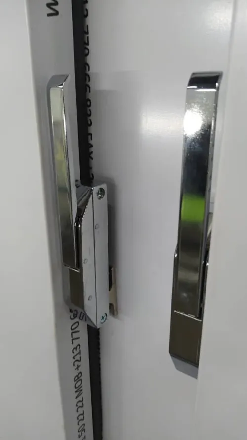 Armoire Frigorifique