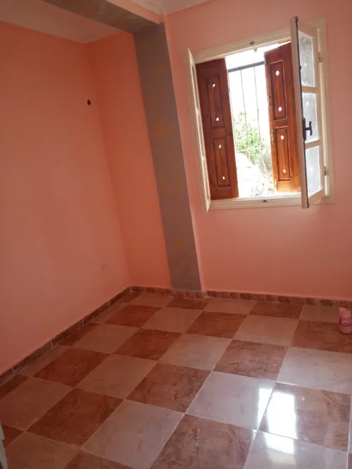Location Appartement F5 Alger Reghaia 4