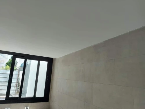Aménagement et décoration 