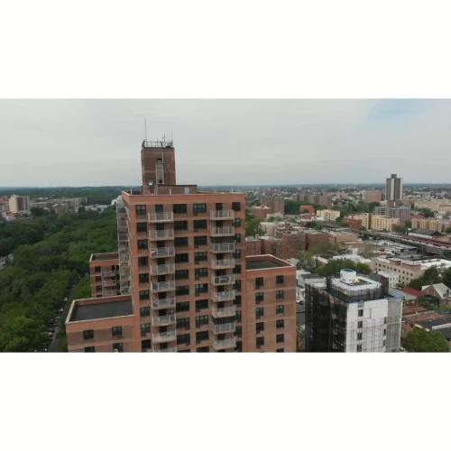 Vente Appartement Alger Dar el beida