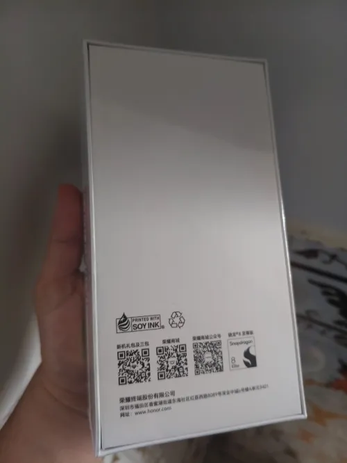 Honor Win RT 12/256 GB