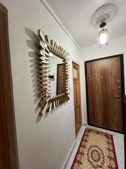 Vente Appartement F3 Alger Ain naadja