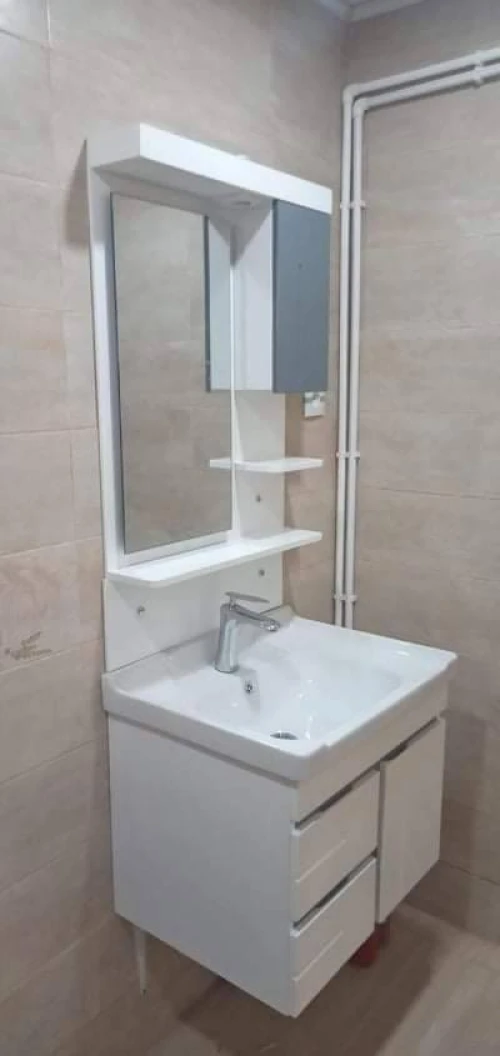 Plombier chauffage central