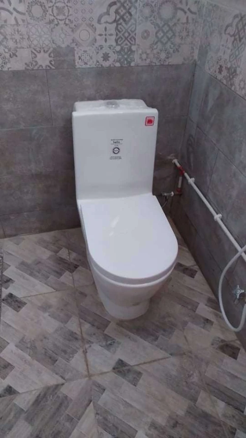 Plombier chauffage central