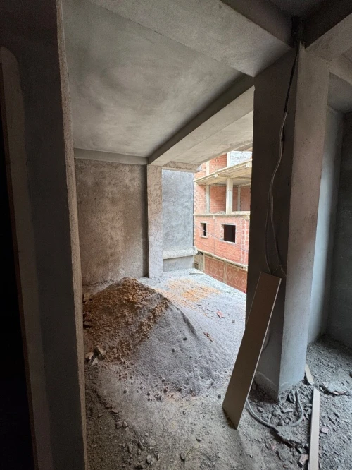 Vente Appartement F3 Boumerdès Boudouaou
