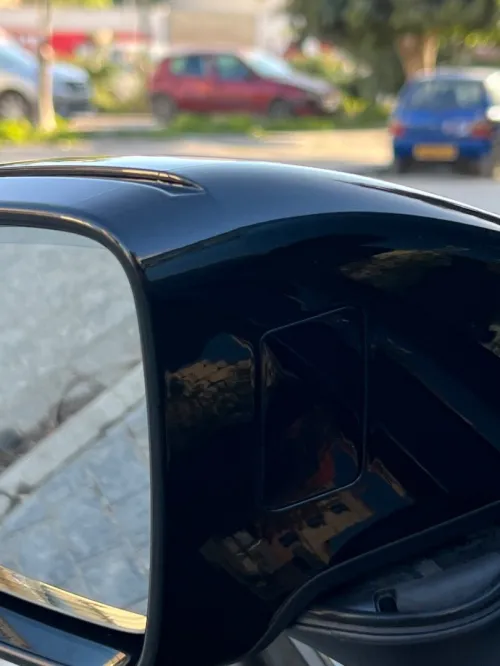 Audi A6 2023 S Line