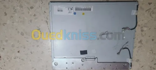 Écran LCD LG  Philips 