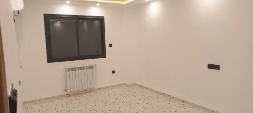 Location Appartement F3 Alger Cheraga