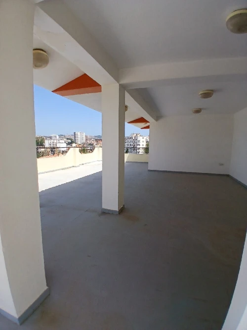 Location Villa Alger El biar
