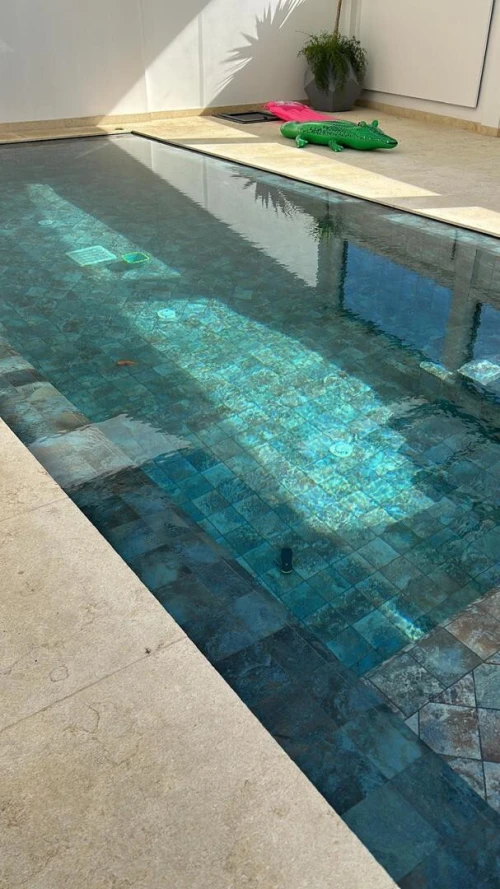 Vente Villa Alger Birkhadem