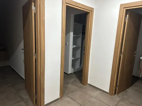 Location Appartement Alger Dely brahim